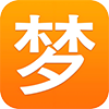 解梦